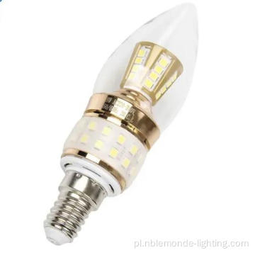 Home żyrandol LED LED Light
